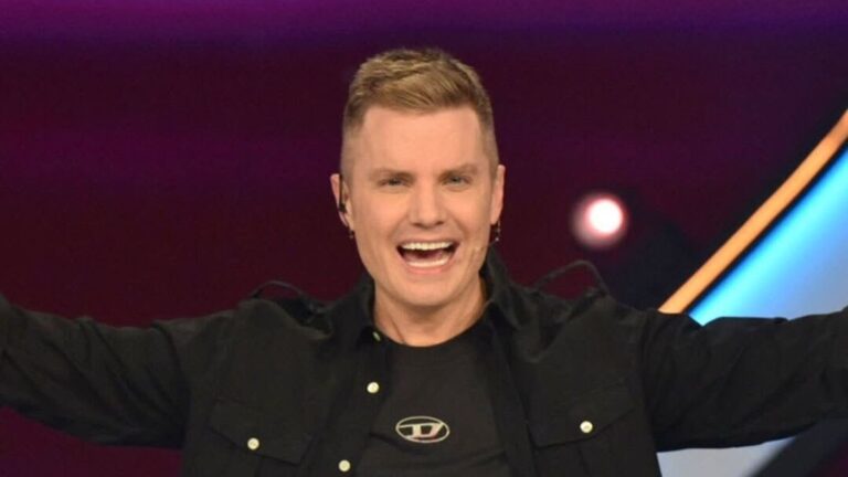 A qué hora es la gala de eliminación de hoy en Gran Hermano
