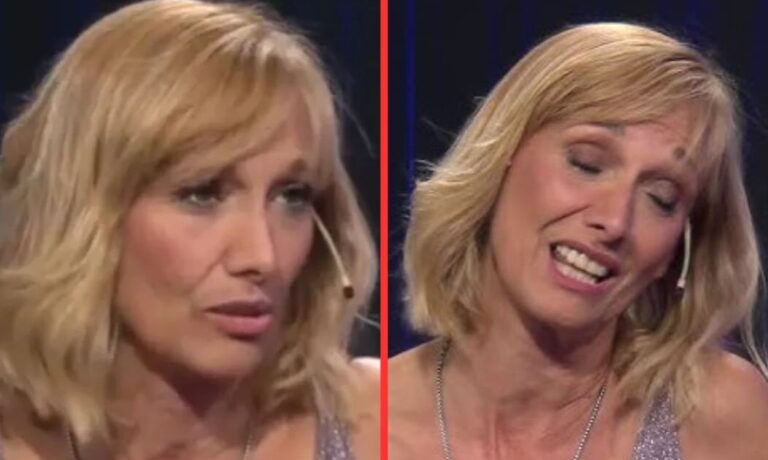 La increíble forma con la que quieren echar a Karin Cohen de Canal 9