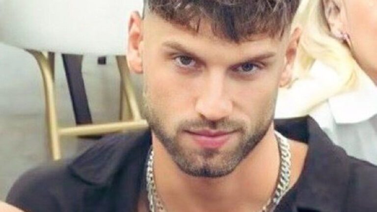 Gran Hermano, minuto a minuto: a quién fulminó Tato tras convertirse en líder