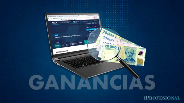 El desafío de pagar un sueldo, frente a las exigencias de ARCA