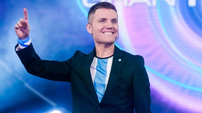 Gran Hermano, minuto a minuto: más «Congelados» y la decisión final del líder