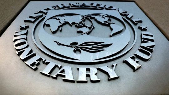 Las 5 claves de la ‘eterna’ relación del FMI con la Argentina