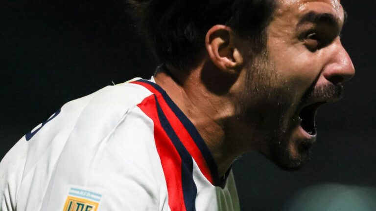 Fútbol libre por celular: cómo ver en vivo San Lorenzo vs. Atlético Tucumán por el Torneo Apertura