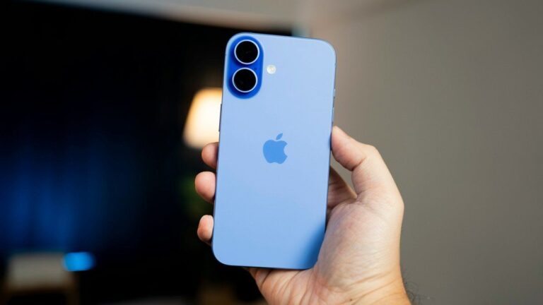 Apple reveló un truco desconocido para prolongar la batería de los iPhone