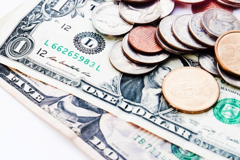 De dólar a peso mexicano hoy: a cuánto cotiza la moneda este viernes 6 de junio de 2025