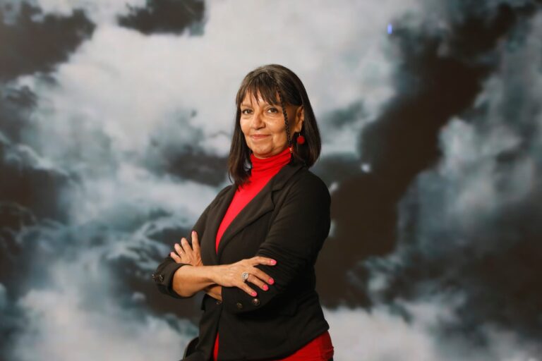 Horóscopo chino: las predicciones para la semana del 9 al 15 de junio