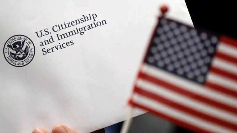 Estados Unidos anunció cambios para obtener la ciudadanía: todos los detalles