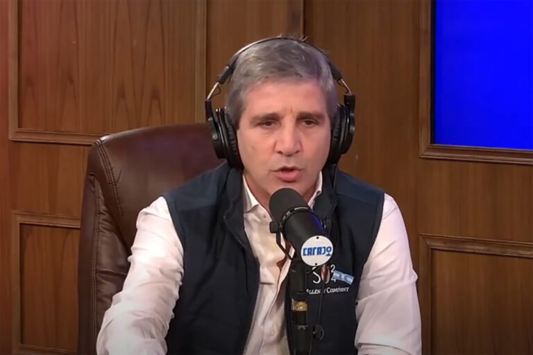 Alzas en la Bolsa tras el fallo de la Corte