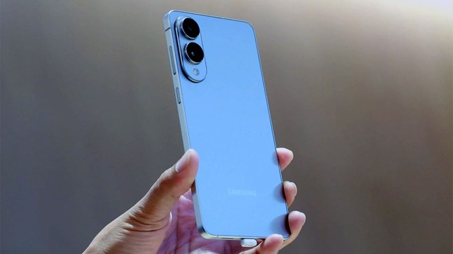 Estos son los mejores celulares para disfrutar de videojuegos: modelos desde $200.000