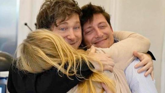 El oficialismo asegura que sin CFK no cambia el escenario electoral