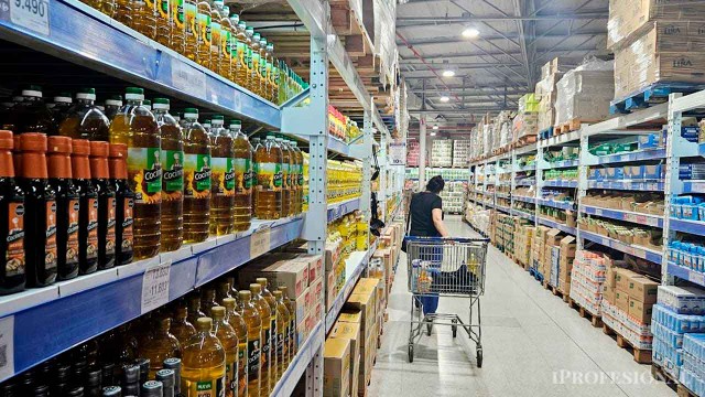 Este supermercado lanza una maratón de ofertas: 2×1, descuentos de hasta 50% y cuotas sin internés