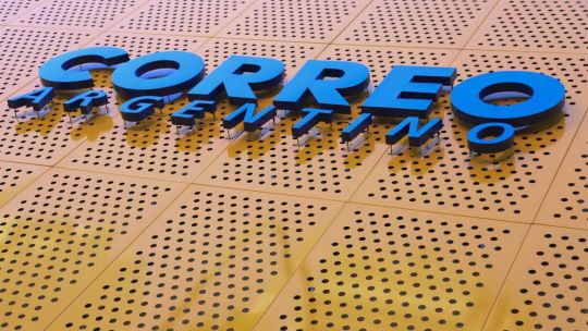 La Corte Suprema reactivó la causa del Correo Argentino y rechazó un pedido del Grupo Macri