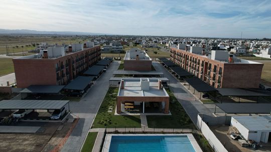 El giro estratégico de Edisur: los nuevos formatos que marcan el pulso del mercado