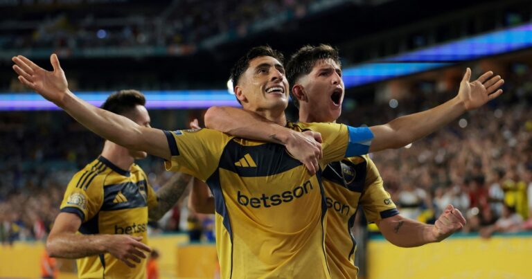 Partidos de hoy, martes 24 de junio: horario y por dónde ver fútbol en vivo online