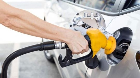 Tensión entre Israel e Irán: cómo impacta en la economía argentina y el aumento de la nafta