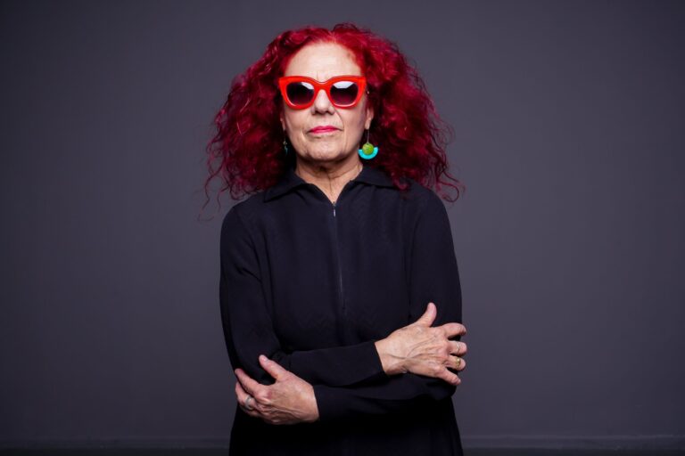 7 recomendados de arte y cultura para esta semana