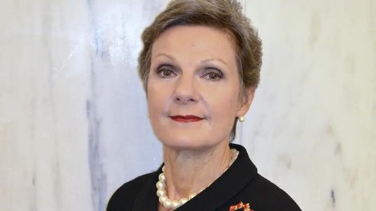 Críticas al accionar de la jueza Loretta Preska en la causa YPF: Se ha pasado de la raya