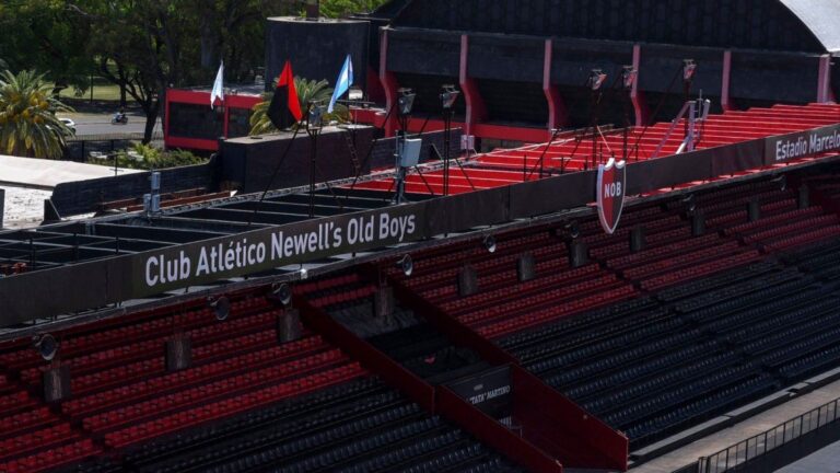 Fútbol libre por celular: cómo ver en vivo Instituto vs. Huracán