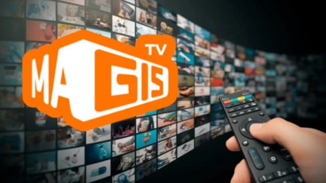 Adiós a Magis TV?: opciones de plataformas seguras para ver películas y series gratis