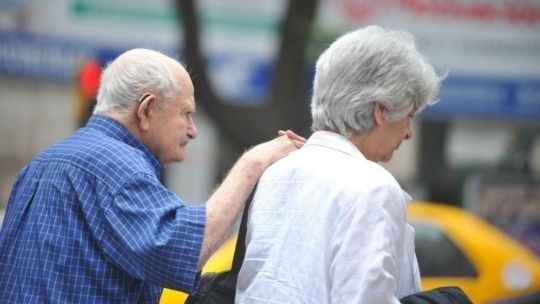 Calendario ANSES 2025: Comienza el pago de jubilaciones, pensiones y asignaciones hoy 10 de julio