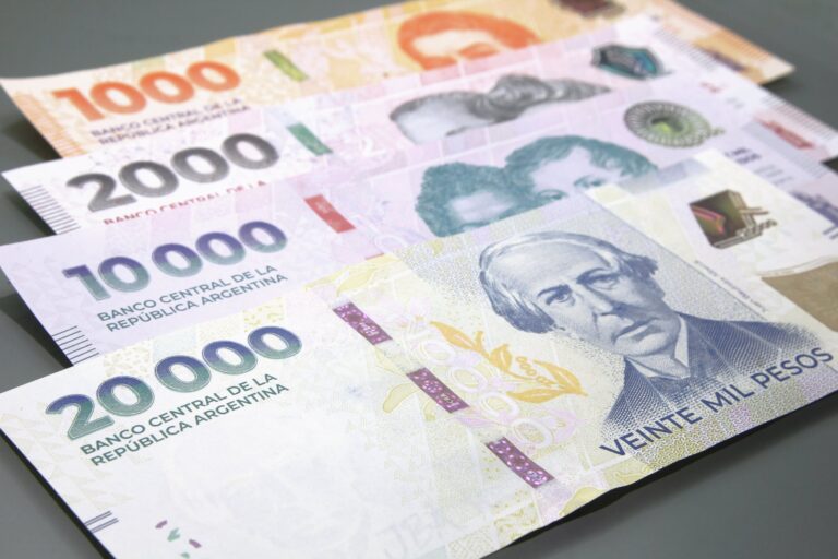 Plazo fijo: cuál es la tasa de interés banco por banco este jueves 10 de julio