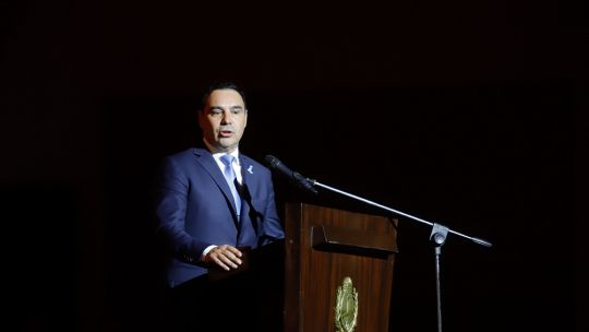 Corrientes: la Justicia frena al Gobierno y declara inconstitucional el decreto de Valdés