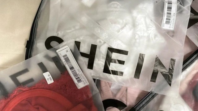 Récord de compras de ropa en el exterior: los argentinos gastaron u$s1.500 millones en cinco meses