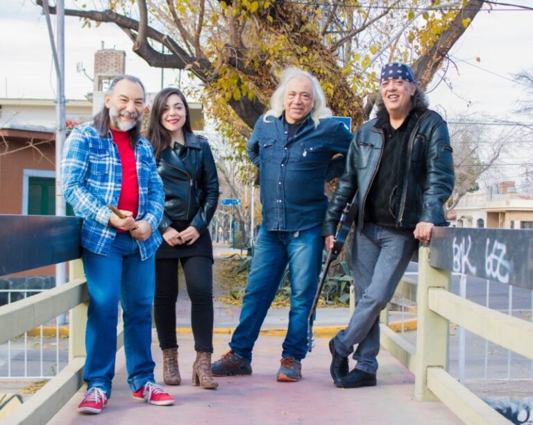 Sábado 05 de julio: Agenda Cultural para disfrutar del finde en Mendoza