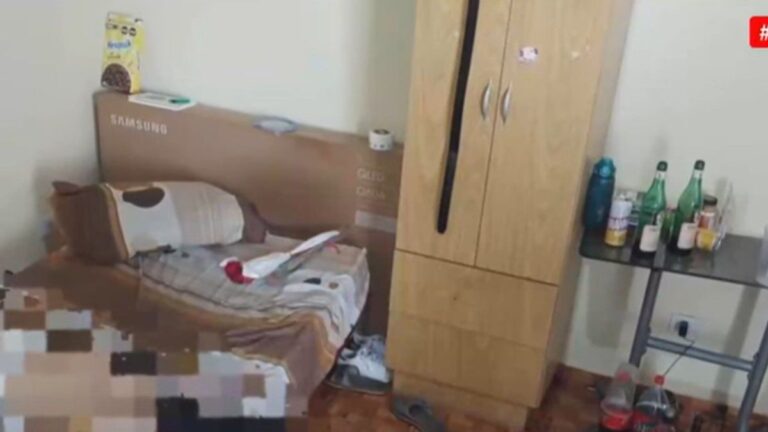 Ataque de viudas negras en Ciudadela: tres jóvenes fueron drogados y uno murió