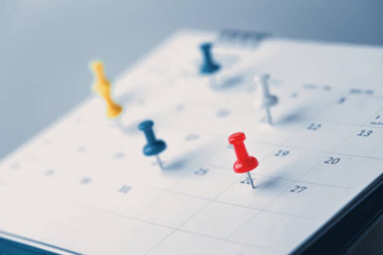 Efemérides del 15 de julio: qué pasó un día como hoy?
