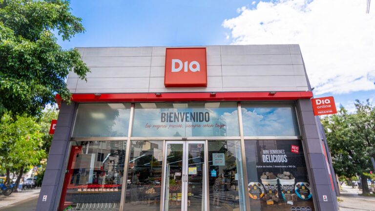 Atención ahorristas! Conocé las ofertas que tiene este supermercado para vos