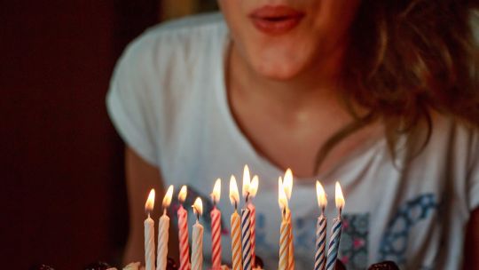 No todos disfrutan su cumpleaños: las razones detrás de este rechazo, según los especialistas