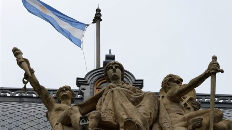 Cierre de listas en Buenos Aires en VIVO: se cumplió el plazo y el peronismo todavía no presentó sus candidatos