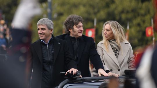 Rebaja de las retenciones: el Gobierno busca los dólares del campo para domar al dólar