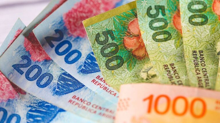 Salario de bancarios:cuánto cobrarán en agosto 2025?