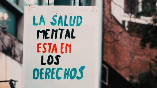 Salud mental en Córdoba: los casos de suicidio subieron un 36% entre el 2019 y 2024
