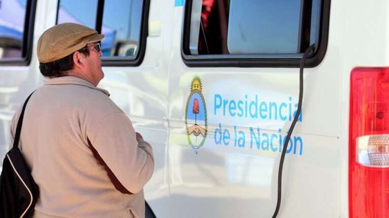 Una oportunidad única de financiamiento para jubilados de ANSES: cómo acceder a los créditos