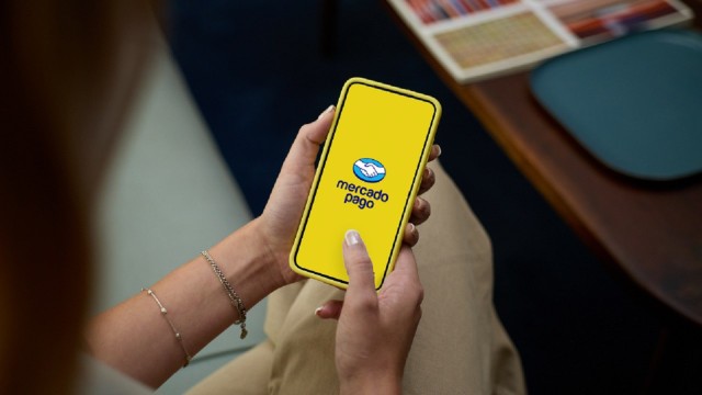 Temporada de invierno: cómo funciona el cobro con Pix que ya usan comercios argentinos para vender a brasileños