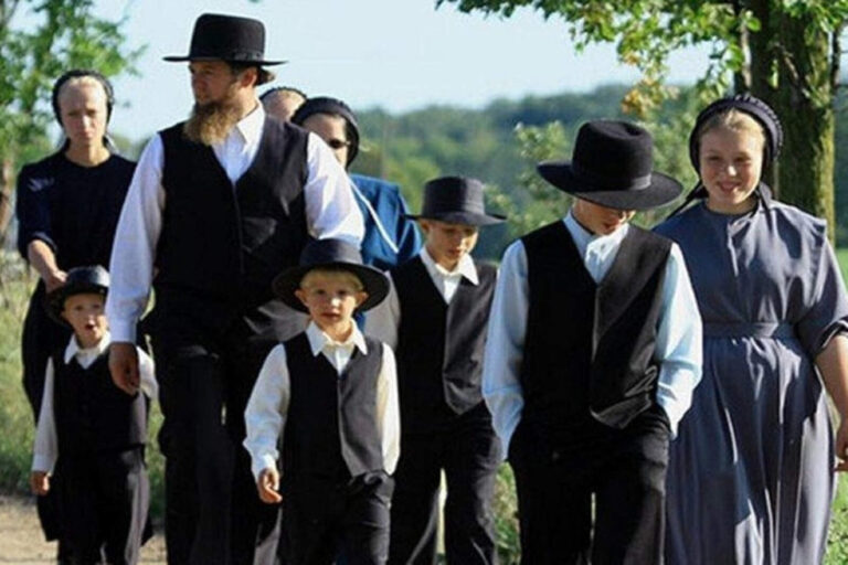 Ilustrados y Valientes: el Triunfo de la Libertad Educativa