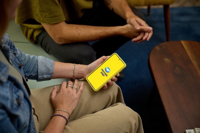 Mercado Pago planea ofrecer créditos hipotecarios y revoluciona a los bancos