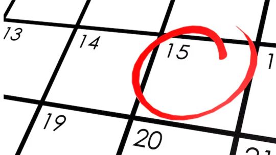 El viernes 15 de agosto fue declarado día no laborable con fines turísticos