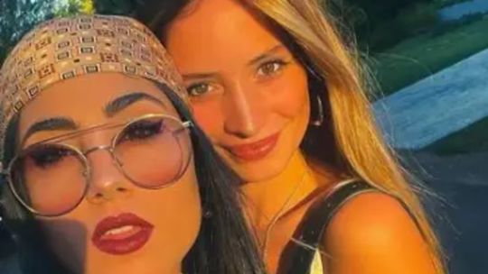 Juicio por la muerte de dos modelos argentinas en un choque en Punta del Este: se conoce el veredicto