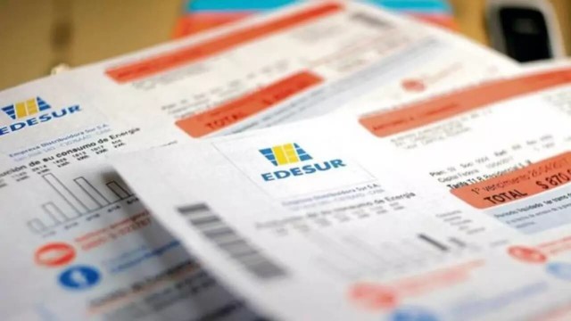 Edesur y Edenor aumentaron los precios de las facturas, pero con estos consejos podés ahorrar luz y plata