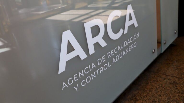 Exportaciones aéreas: ARCA flexibiliza controles y modifica el proceso de liquidación de reintegrosyretenciones