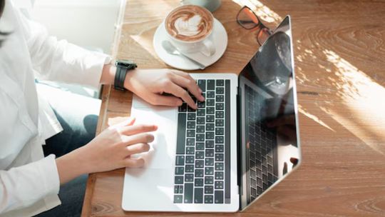 Cómo descubrir tu primera idea rentable