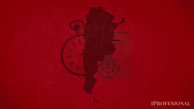 Cierre de listas: los candidatos confirmados por Milei y los elegidos por el peronismo para CABA y PBA