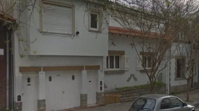 Tragedia en Mar del Plata: encontraron muertos a dos hermanos dentro de su casa