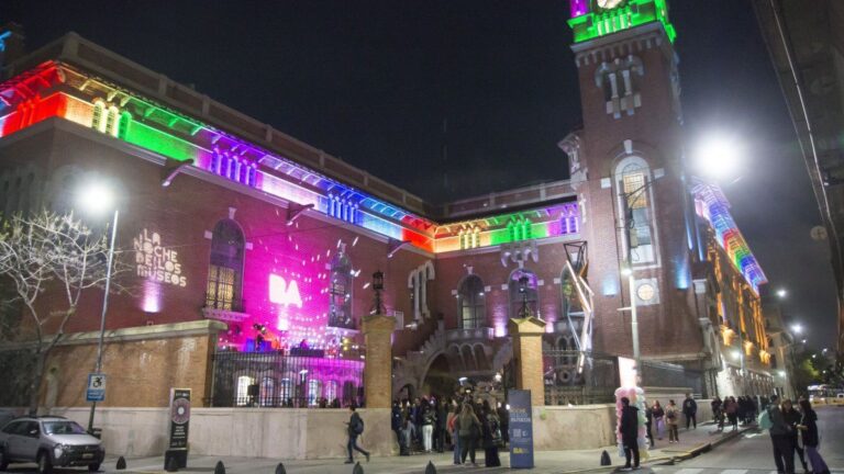 El Gobierno unificó la ejecución de programas federales y de industrias culturales