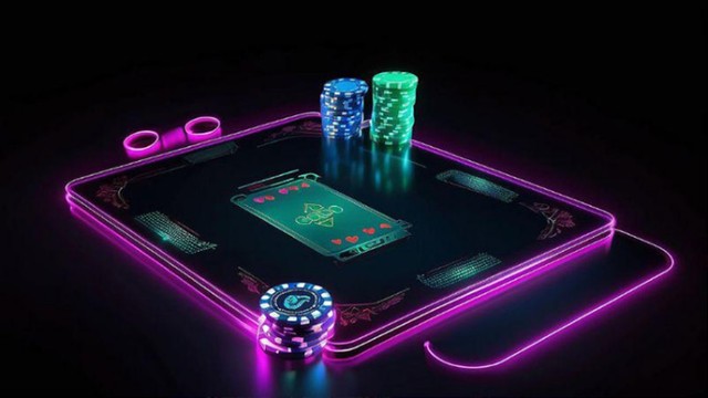 La tecnología y la empatía se unen para crear una red de seguridad contra la ludopatía