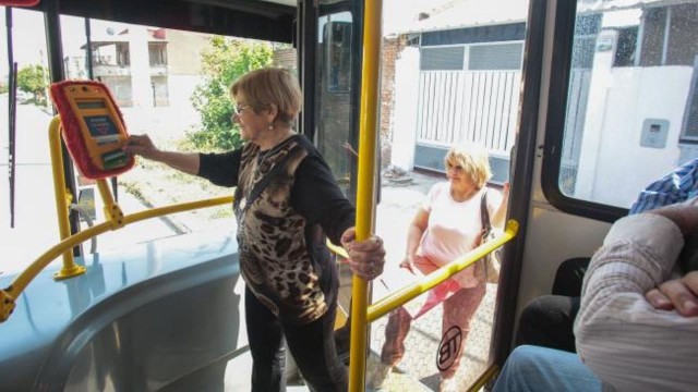 Viajes gratis en colectivo y subte del AMBA: cómo aprovechar esta promoción